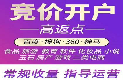 百度竞价托管运营优化技巧解析